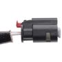 Walker Products 250-241342 Walker Products 250-241342 Oxygen Sensor 4-W Narrow-Band