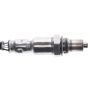 Walker Products 250-241343 Walker Products 250-241343 Oxygen Sensor 4-W Narrow-Band
