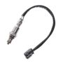 Walker Products 250-241343 Walker Products 250-241343 Oxygen Sensor 4-W Narrow-Band