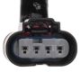 Walker Products 250-241344 Walker Products 250-241344 Oxygen Sensor 4-W Direct Fit Narrow-Band