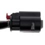 Walker Products 250-241344 Walker Products 250-241344 Oxygen Sensor 4-W Direct Fit Narrow-Band