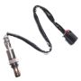 Walker Products 250-241344 Walker Products 250-241344 Oxygen Sensor 4-W Direct Fit Narrow-Band