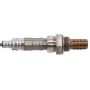 Walker Products 250-24137 Walker Products 250-24137 Oxygen Sensor 4-W Direct Fit Narrow-Band