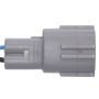Walker Products 250-24137 Walker Products 250-24137 Oxygen Sensor 4-W Direct Fit Narrow-Band