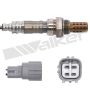 Walker Products 250-24137 Walker Products 250-24137 Oxygen Sensor 4-W Direct Fit Narrow-Band