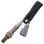 Walker Products 250-24137 Walker Products 250-24137 Oxygen Sensor 4-W Direct Fit Narrow-Band