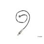 Walker Products 250-24137 Walker Products 250-24137 Oxygen Sensor 4-W Direct Fit Narrow-Band