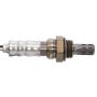 Walker Products 250-24138 Walker Products 250-24138 Oxygen Sensor 4-W Direct Fit Narrow-Band