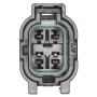 Walker Products 250-24138 Walker Products 250-24138 Oxygen Sensor 4-W Direct Fit Narrow-Band