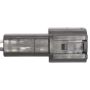 Walker Products 250-24138 Walker Products 250-24138 Oxygen Sensor 4-W Direct Fit Narrow-Band