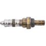 Walker Products 250-24139 Walker Products 250-24139 Oxygen Sensor 4-W Direct Fit Narrow-Band