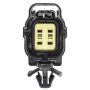 Walker Products 250-24139 Walker Products 250-24139 Oxygen Sensor 4-W Direct Fit Narrow-Band