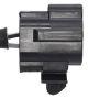 Walker Products 250-24139 Walker Products 250-24139 Oxygen Sensor 4-W Direct Fit Narrow-Band