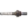 Walker Products 250-24140 Walker Products 250-24140 Oxygen Sensor 4-W Direct Fit Narrow-Band