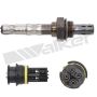 Walker Products 250-24140 Walker Products 250-24140 Oxygen Sensor 4-W Direct Fit Narrow-Band