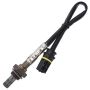 Walker Products 250-24140 Walker Products 250-24140 Oxygen Sensor 4-W Direct Fit Narrow-Band