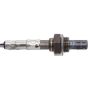 Walker Products 250-24141 Walker Products 250-24141 Oxygen Sensor 4-W Direct Fit Narrow-Band