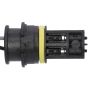 Walker Products 250-24141 Walker Products 250-24141 Oxygen Sensor 4-W Direct Fit Narrow-Band