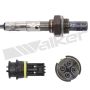 Walker Products 250-24141 Walker Products 250-24141 Oxygen Sensor 4-W Direct Fit Narrow-Band