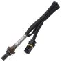 Walker Products 250-24141 Walker Products 250-24141 Oxygen Sensor 4-W Direct Fit Narrow-Band