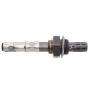 Walker Products 250-24143 Walker Products 250-24143 Oxygen Sensor 4-W Direct Fit Narrow-Band