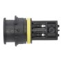 Walker Products 250-24143 Walker Products 250-24143 Oxygen Sensor 4-W Direct Fit Narrow-Band