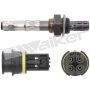 Walker Products 250-24143 Walker Products 250-24143 Oxygen Sensor 4-W Direct Fit Narrow-Band