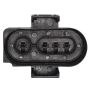 Walker Products 250-24147 Walker Products 250-24147 Oxygen Sensor 4-W Direct Fit Narrow-Band