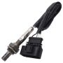 Walker Products 250-24147 Walker Products 250-24147 Oxygen Sensor 4-W Direct Fit Narrow-Band