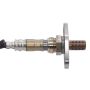 Walker Products 250-24150 Walker Products 250-24150 Oxygen Sensor 4-W Direct Fit W/Flange