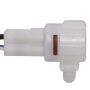 Walker Products 250-24150 Walker Products 250-24150 Oxygen Sensor 4-W Direct Fit W/Flange