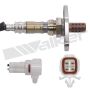 Walker Products 250-24150 Walker Products 250-24150 Oxygen Sensor 4-W Direct Fit W/Flange