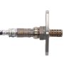 Walker Products 250-24151 Walker Products 250-24151 Oxygen Sensor 4-W Direct Fit W/Flange