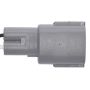 Walker Products 250-24151 Walker Products 250-24151 Oxygen Sensor 4-W Direct Fit W/Flange