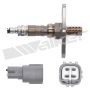 Walker Products 250-24151 Walker Products 250-24151 Oxygen Sensor 4-W Direct Fit W/Flange