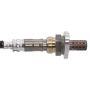 Walker Products 250-24152 Walker Products 250-24152 Oxygen Sensor 4-W Direct Fit W/Flange