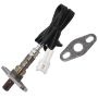 Walker Products 250-24152 Walker Products 250-24152 Oxygen Sensor 4-W Direct Fit W/Flange