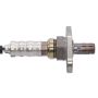Walker Products 250-24153 Walker Products 250-24153 Oxygen Sensor 4-W Direct Fit W/Flange