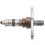 Walker Products 250-24154 Walker Products 250-24154 Oxygen Sensor 4-W Direct Fit W/Flange