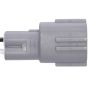 Walker Products 250-24154 Walker Products 250-24154 Oxygen Sensor 4-W Direct Fit W/Flange