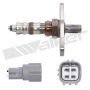 Walker Products 250-24154 Walker Products 250-24154 Oxygen Sensor 4-W Direct Fit W/Flange