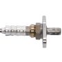Walker Products 250-24155 Walker Products 250-24155 Oxygen Sensor 4-W Direct Fit W/Flange