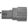 Walker Products 250-24155 Walker Products 250-24155 Oxygen Sensor 4-W Direct Fit W/Flange