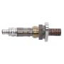 Walker Products 250-24156 Walker Products 250-24156 Oxygen Sensor 4-W Direct Fit W/Flange