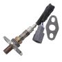 Walker Products 250-24156 Walker Products 250-24156 Oxygen Sensor 4-W Direct Fit W/Flange