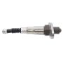 Walker Products 250-24157 Walker Products 250-24157 Oxygen Sensor 4-W Direct Fit W/Flange