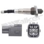Walker Products 250-24157 Walker Products 250-24157 Oxygen Sensor 4-W Direct Fit W/Flange