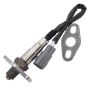 Walker Products 250-24157 Walker Products 250-24157 Oxygen Sensor 4-W Direct Fit W/Flange