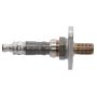 Walker Products 250-24158 Walker Products 250-24158 Oxygen Sensor 4-W Direct Fit W/Flange