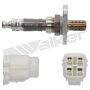 Walker Products 250-24158 Walker Products 250-24158 Oxygen Sensor 4-W Direct Fit W/Flange